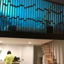 더블유지우리조트