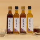 모란시장(기름시장) 이미지