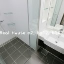 어반플레이스 강남 이미지