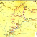 평리경로당 이미지