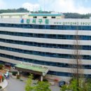 강서구-30 이미지