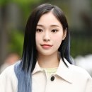 가현 이미지