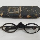 한일안경 이미지