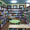 탄탄하우스 이미지