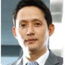 엠엠파트너스 이미지
