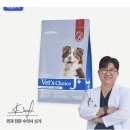 대한사료공업(주) | 말티즈 관절 사료 베츠초이스 J+ 닥터독 관절건강 사료 체험 후기