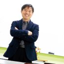 숭덕여자고등학교 이미지