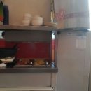 토마토분식 이미지