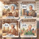 나를 담는 수필창작 자서전 글쓰기 | 뇌 건강에 좋은 습관 | 기억력 10년 젊어지는 독서와 글쓰기의 힘