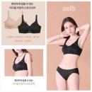 신영스포츠 이미지