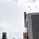 2호선 내당역 4번출구 앞 이미지
