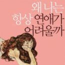 비엔피주 이미지