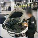 구암동249 | 대구 침산동 타이어 교체 가격, 타이어뱅크북대구점에서 저렴하고 친절한 서비스 경험하세요!