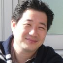 청안시 이미지