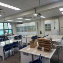 신남중학교 이미지