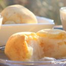 구황작물 이미지