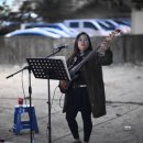 향기로운추억캠핑장 이미지