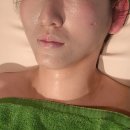 카라에스테틱 - 홍성군 | 카라에스테틱