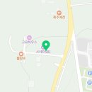 미주여행사㈜ 이미지