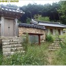 신서-2 이미지