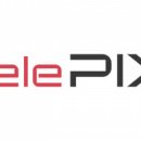 픽스컴퓨터 이미지