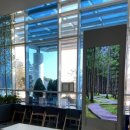 이천시청 1층 이미지