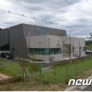 파주탄현경기-파주-탄현1 이미지