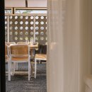 리버트리풀빌리지 이미지