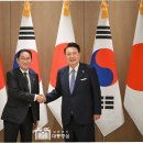 한일부분정비 티스토리