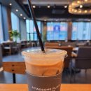 투썸플레이스고양삼송점 이미지