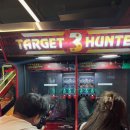 소노펠리체 빌리지 델피노 이미지