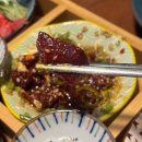 육연정 | 대구 교동 술집 뭉티기 맛집 육연정 한판세트 솔직후기