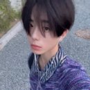 hola(올라) 이미지