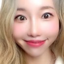 스타사진관영남대점 이미지