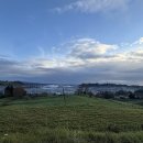 친구주유소 화장실 이미지