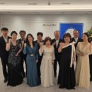 제160회 정기연주회 이미지