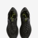 더블스택 이미지