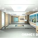 동아금속 이미지