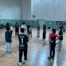 광주SJ