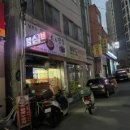 날으는돈까스&밥상 이미지