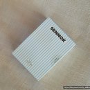 셉템버 | [후기] 센녹 슬로우셉템버 _ 목욕한 후 깨끗한 살내음 향수 내돈내산 리뷰