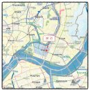 이마트24 영통동신대우점 | 서울 성동구 성수동2가 277-37 성원상떼뷰 2층 15평형 수익성 역세권 오피스텔 경매 매매 성수역 무료...