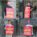 SNU반려동물검진센터 이미지