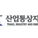 하나로축산물류 네이버블로그