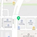 이든타워공인중개사사무소 이미지