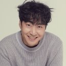 김중돈 카카오 검색결과