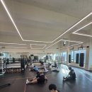 타이틀복싱 화서점 이미지