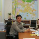 11번지공인중개사사무소 이미지