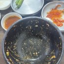 산지로 | 제주 산지해장국, 내장탕 내돈내산 솔직 후기!