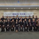 보람 이미지